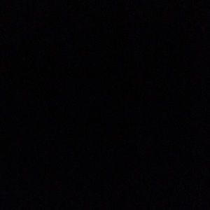 Meet your Posher, Gael